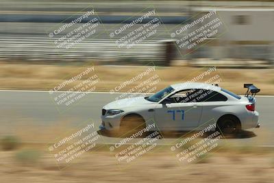 media/May-24-2025-Extreme Speed (Sat) [[067a6f0386]]/Silver Group/Turn 7/